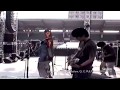 Skalinti - Point Click Kill (Live in Amoranto Stadium Q ...
