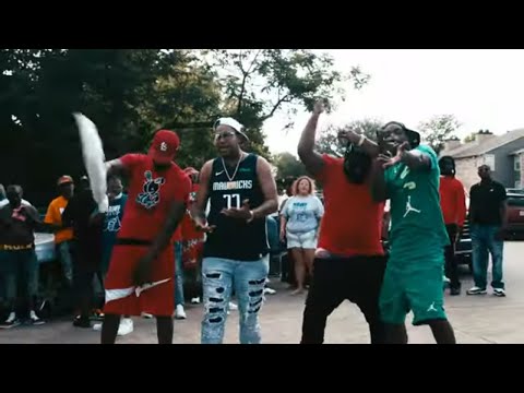 Moonie900 - Nawf Me Up OG MIX feat. Stack Mode Fats, Mr. Lucci, Mr. Pookie, Lil Wil, T. Cash & more