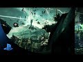 Killzone Shadow Fall - Launch Trailer | PS4