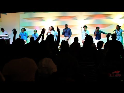 Cornerstone