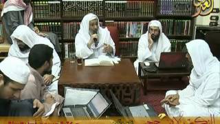 النكت علي كتاب بن الصلاح للشيخ مصطفى العدوي image