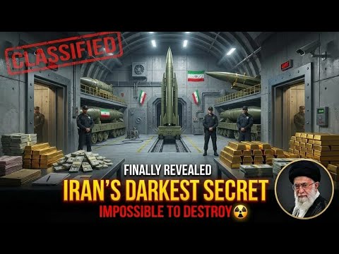 Universal Manufacturing and 2 more