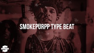 [FREE] Smokepurpp x Lil Uzi Vert x Travis Scott Type Beat - "Beyonce" | (Prod. $onorous)