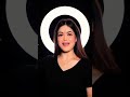 Woh Kisna Hai Daizy Aizy New Spacial Janmashtami Instagram Reels Video Shorts