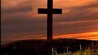 We Cry Holy - Kutless