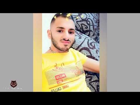 Krisztofer 2019 - Akkor boldog az én szívem