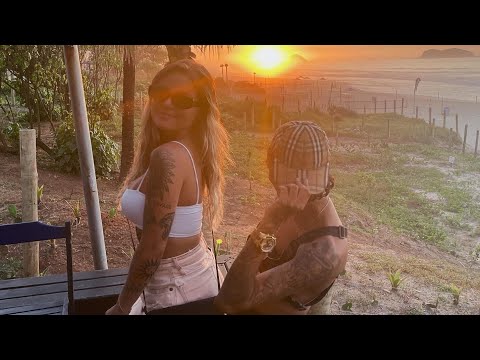 ORUAM - SEMPRE FOI O MUNDO CONTRA NÓS