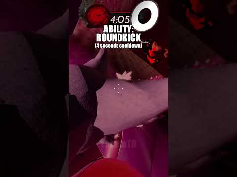 Blaze Gameplay - Outcome Memories