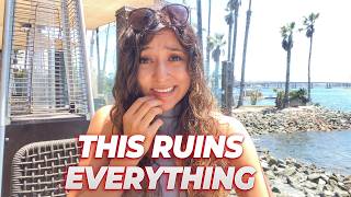 Why Your Business Is Ruining Your Life