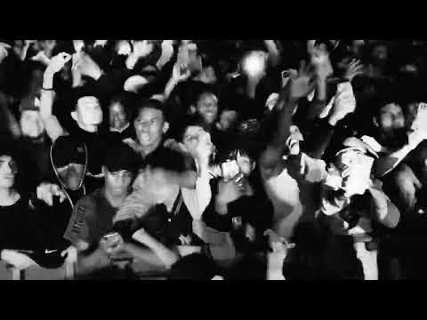 7 minutinhos de Plugg Brasileiro (Mix by. Guzman) 