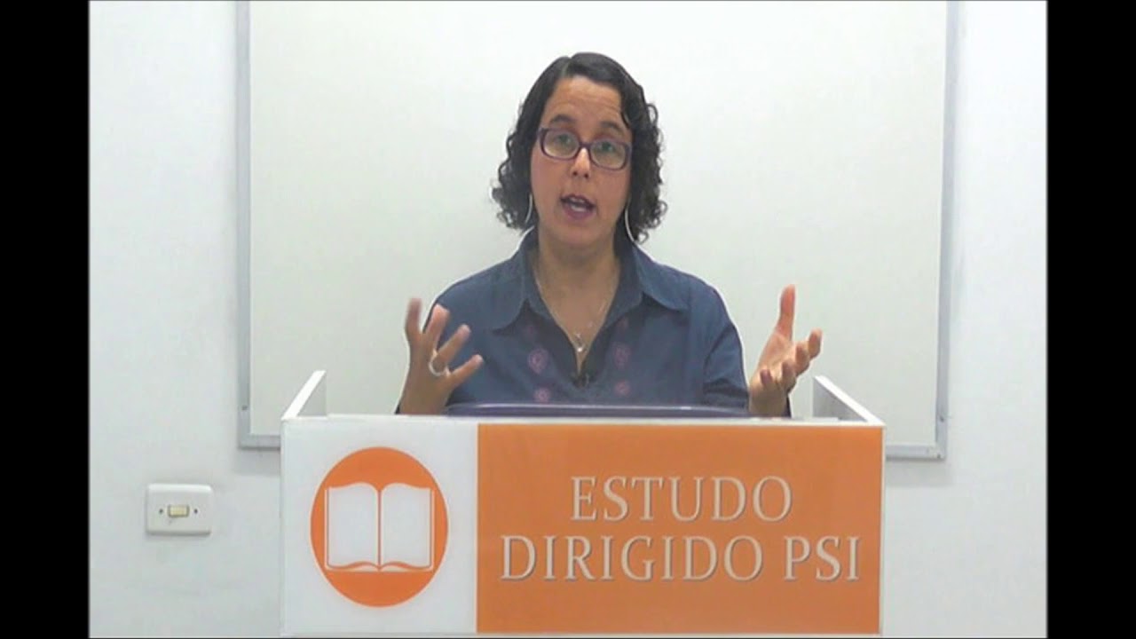 Personalidade e Teorias Psicodinâmicas Introdução