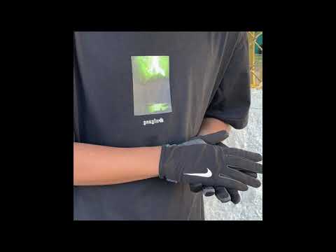 [FREE] Lucio101 x Pashanim Type Beat "EXPENSIVE" (prod. 5zero x Mzle)