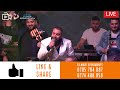 Florin Salam - Capitanul 🔴Club La Mia Musica🔴