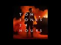 Tom Jones - I'm Alive (HQ)