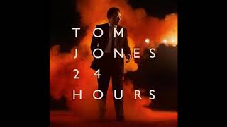 Tom Jones - I&#39;m Alive (HQ)