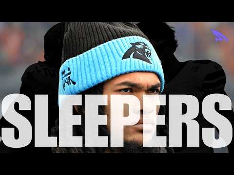 Draftsharks