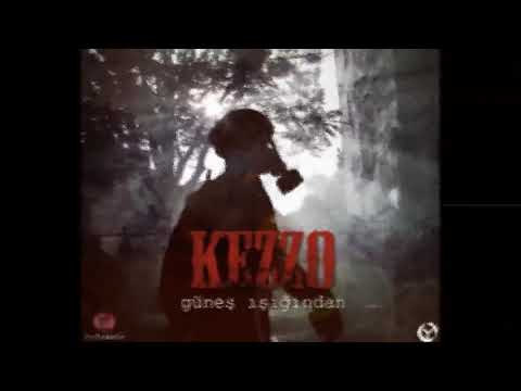 Kezzo - Güneş ışığından