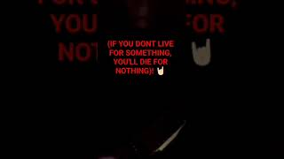 HATEBREED: (Badass) &quot;Doomsayer&quot; Outro! Long live the 6-String! 🤘🏻