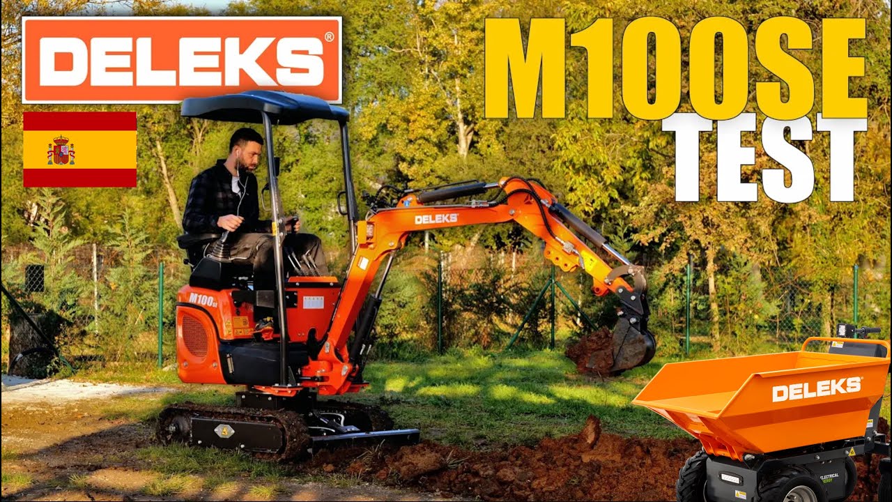 Resolución del problema de inundación