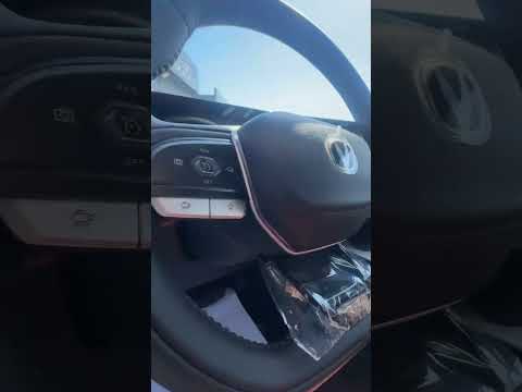 фото changan x5 plus i 0