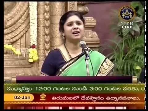 Harini Saradha Bangalore 03 Parthasarathi Madhyamavati Poocci S Iyengar