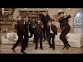 BTS 2021 NEW YEAR EVE LIVE PERFORMANCE BTS HAPPY NEW YEAR 2021
