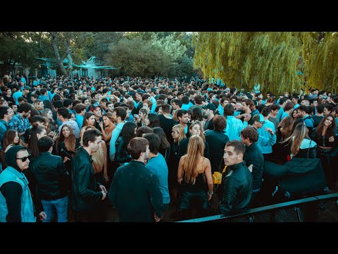 LA JUANITA 2DO ANIVERSARIO (2)