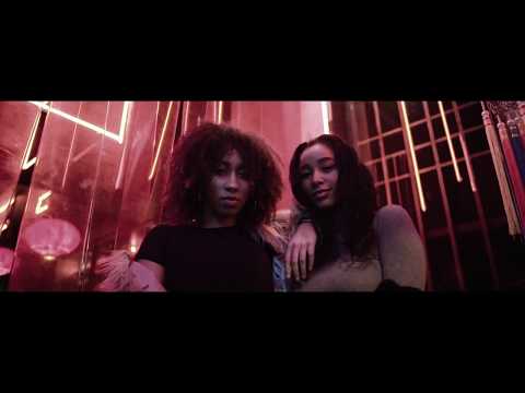 Christ Paka x Konsequenz