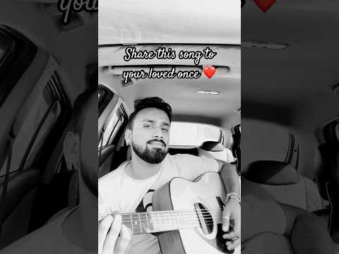 Rithvik chouhan Raw cover s...