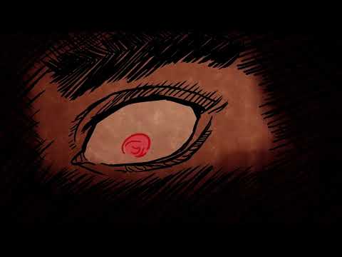 Berserker Armor Transformation Fan Animation