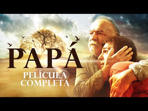 Mi Padre - Película Completa Drama Turco (Doblado En Español)