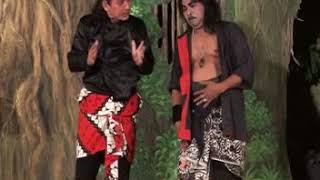 Download lagu Ketoprak wahyu budoyo (part 5) mp3