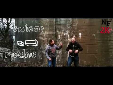 Raport z Południa - Powrót  (Official Video) 2018 HD