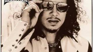 Metallica - Wasting My Hate 30% faster