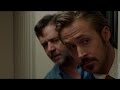 The Nice Guys Official Red Band Trailer HD