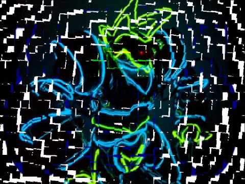 Dj Cleber Mix Feat Mc Marcelo Gaúcho - Vou Sair Pra Pirar