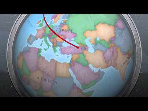 Tilfinna með Guðfinna