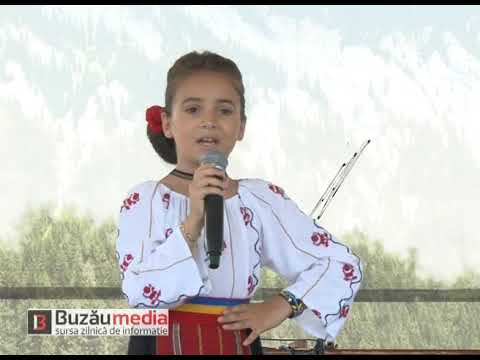 „Ziua comunei Gherăseni”, ediția 2019 – partea I