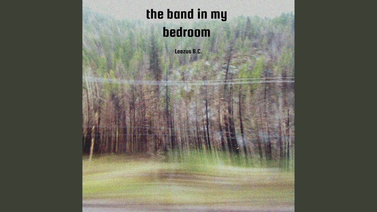 tired of being tired