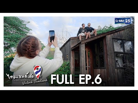 Japan Jav Porn #77846 (-rC2j5LbIXk) Thumbnail