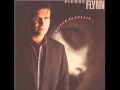 Sur la route/PIERRE FLYNN 