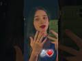 Goldring Shivachoudhary KayD Haryanvisong Ytshorts Viralvideo Haryanvimusic Haryanvithumka