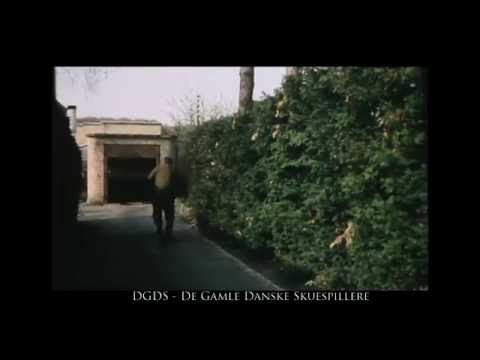 Piger i Trøjen 2 - Garageproblemer