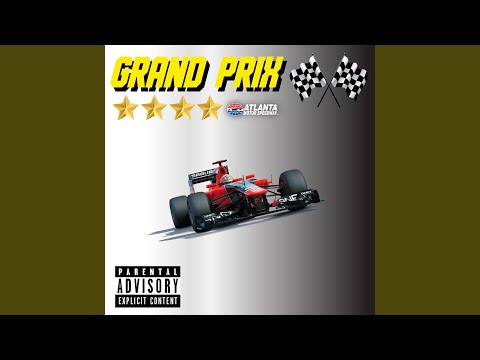 Grand Prix
