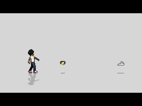 Medard ft. MAXTHC - Dokąd idziemy