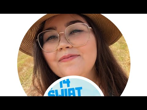 Strefa Gwiazd - Wywiadów Czas - odcinek 11 - Ania Nadkierniczna #thevoiceofpoland 