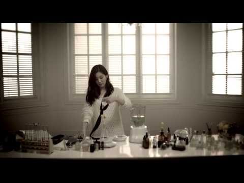 Huh Gak - Reminisce