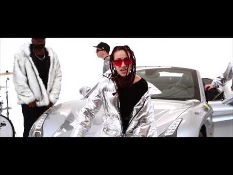 Wedding Band Verona Italy - Stereo Sugar (Promo Video)