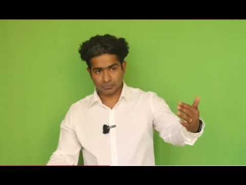 Dhanesh Gopalakrishnan Dr. Maniac