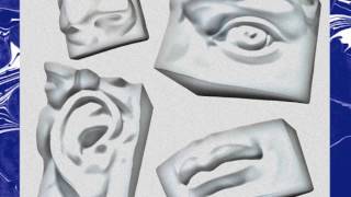 CR003 Bob Barker - Firbeck (Greenville Massive Remix)